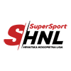 SuperSport HNL