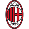 AC Milan