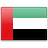 UAE TEAM EMIRATES