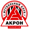 Akron Tolyatti