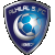 Al-Hilal