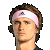Alexander Zverev Alexander Zverev
