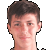 Alexei Popyrin Alexei Popyrin