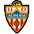 Almeria Almeria