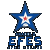 Anadolu Efes