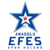 Anadolu Efes