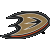 Anaheim Ducks