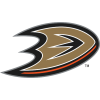 Anaheim Ducks