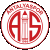 Antalyaspor