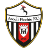 Ascoli