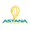 Astana