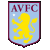 Aston Villa