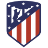 Atletico Madrid