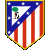 Atletico Madrid (Ž)