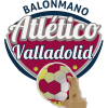 Atletico Valladolid