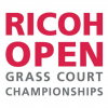 ATP Hertogenbosch ATP Hertogenbosch
