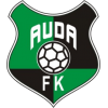 Auda