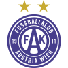 Austria Vienna