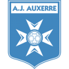 Auxerre