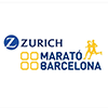 Barcelona Marathon