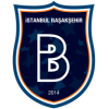 Basaksehir