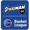 Basket League