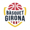 Basquet Girona