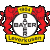 Bayer Leverkusen