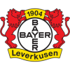 Bayer Leverkusen