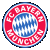 Bayern Munich