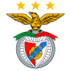 Benfica