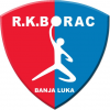 Borac