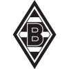 Borussia Monchengladbach