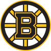 Boston Bruins