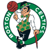 Boston Celtics