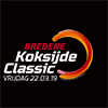 bredene-koksijde-classic