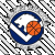 Brescia Brescia