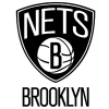 Brooklyn Nets