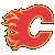 Calgary Flames