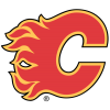 Calgary Flames