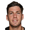 Cameron Norrie