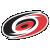 Carolina Hurricanes