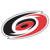 Carolina Hurricanes