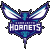 Charlotte Hornets