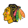 Chicago Blackhawks