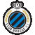 Club Brugge KV