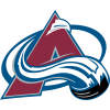 Colorado Avalanche