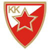 Crvena zvezda