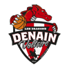 Denain-Voltaire