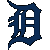 Detroit Tigers Detroit Tigers